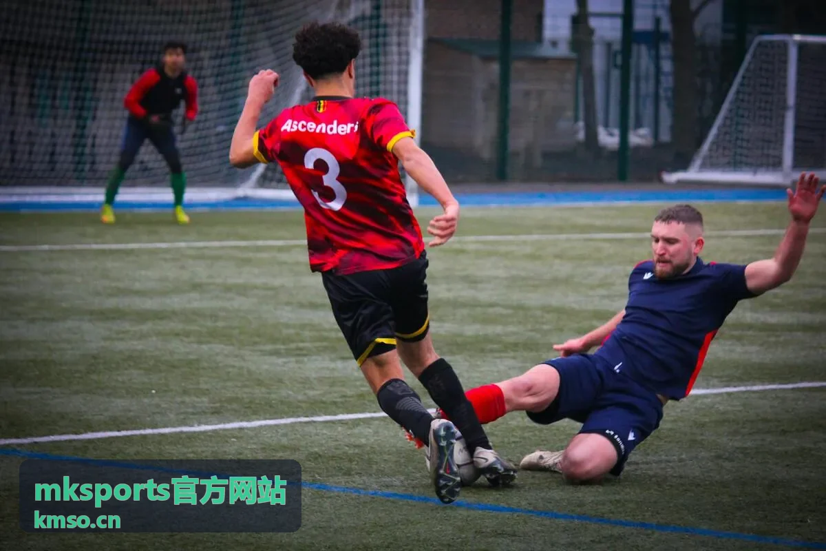 mksports官方网站玩法攻略内容示意